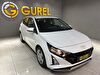 2024 Benzin Otomatik Hyundai i20 Beyaz Gürel Tasarım Aksesuar Otomotiv San. Tic. Ltd. Şti.
