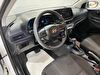2024 Benzin Otomatik Hyundai i20 Beyaz Gürel Tasarım Aksesuar Otomotiv San. Tic. Ltd. Şti.