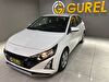 2024 Benzin Otomatik Hyundai i20 Beyaz Gürel Tasarım Aksesuar Otomotiv San. Tic. Ltd. Şti.