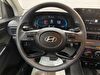 2024 Benzin Otomatik Hyundai i20 Beyaz Gürel Tasarım Aksesuar Otomotiv San. Tic. Ltd. Şti.