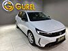 2025 Benzin Otomatik Opel Corsa Beyaz Gürel Tasarım Aksesuar Otomotiv San. Tic. Ltd. Şti.
