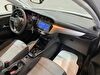 2025 Benzin Otomatik Opel Corsa Beyaz Gürel Tasarım Aksesuar Otomotiv San. Tic. Ltd. Şti.