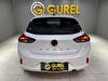 2025 Benzin Otomatik Opel Corsa Beyaz Gürel Tasarım Aksesuar Otomotiv San. Tic. Ltd. Şti.