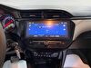 2025 Benzin Otomatik Opel Corsa Beyaz Gürel Tasarım Aksesuar Otomotiv San. Tic. Ltd. Şti.