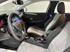 2025 Benzin Otomatik Opel Corsa Beyaz Gürel Tasarım Aksesuar Otomotiv San. Tic. Ltd. Şti.