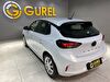 2025 Benzin Otomatik Opel Corsa Beyaz Gürel Tasarım Aksesuar Otomotiv San. Tic. Ltd. Şti.