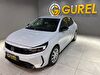 2025 Benzin Otomatik Opel Corsa Beyaz Gürel Tasarım Aksesuar Otomotiv San. Tic. Ltd. Şti.