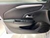 2025 Benzin Otomatik Opel Corsa Beyaz Gürel Tasarım Aksesuar Otomotiv San. Tic. Ltd. Şti.