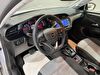 2025 Benzin Otomatik Opel Corsa Beyaz Gürel Tasarım Aksesuar Otomotiv San. Tic. Ltd. Şti.