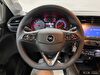 2025 Benzin Otomatik Opel Corsa Beyaz Gürel Tasarım Aksesuar Otomotiv San. Tic. Ltd. Şti.