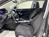 2021 Benzin Otomatik Peugeot 308 Gri Gürel Tasarım Aksesuar Otomotiv San. Tic. Ltd. Şti.