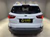 2020 Benzin Otomatik Ford EcoSport Beyaz Gürel Tasarım Aksesuar Otomotiv San. Tic. Ltd. Şti.