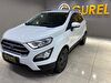 2020 Benzin Otomatik Ford EcoSport Beyaz Gürel Tasarım Aksesuar Otomotiv San. Tic. Ltd. Şti.