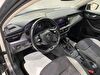 2022 Benzin Otomatik Skoda Scala Gümüş Gri Gürel Tasarım Aksesuar Otomotiv San. Tic. Ltd. Şti.