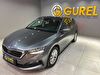 2022 Benzin Otomatik Skoda Scala Gümüş Gri Gürel Tasarım Aksesuar Otomotiv San. Tic. Ltd. Şti.
