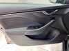 2022 Benzin Otomatik Skoda Scala Gümüş Gri Gürel Tasarım Aksesuar Otomotiv San. Tic. Ltd. Şti.