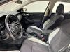 2022 Benzin Otomatik Skoda Scala Gümüş Gri Gürel Tasarım Aksesuar Otomotiv San. Tic. Ltd. Şti.