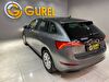 2022 Benzin Otomatik Skoda Scala Gümüş Gri Gürel Tasarım Aksesuar Otomotiv San. Tic. Ltd. Şti.