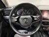 2022 Benzin Otomatik Skoda Scala Gümüş Gri Gürel Tasarım Aksesuar Otomotiv San. Tic. Ltd. Şti.