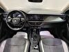 2022 Benzin Otomatik Skoda Scala Gümüş Gri Gürel Tasarım Aksesuar Otomotiv San. Tic. Ltd. Şti.