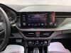 2022 Benzin Otomatik Skoda Scala Gümüş Gri Gürel Tasarım Aksesuar Otomotiv San. Tic. Ltd. Şti.