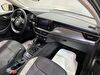 2022 Benzin Otomatik Skoda Scala Gümüş Gri Gürel Tasarım Aksesuar Otomotiv San. Tic. Ltd. Şti.
