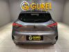 2025 Benzin Otomatik Renault Clio Gri Gürel Tasarım Aksesuar Otomotiv San. Tic. Ltd. Şti.