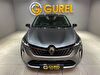 2025 Benzin Otomatik Renault Clio Gri Gürel Tasarım Aksesuar Otomotiv San. Tic. Ltd. Şti.