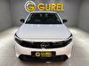 2025 Benzin Otomatik Opel Corsa Beyaz Gürel Tasarım Aksesuar Otomotiv San. Tic. Ltd. Şti.