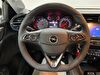 2025 Benzin Otomatik Opel Corsa Beyaz Gürel Tasarım Aksesuar Otomotiv San. Tic. Ltd. Şti.
