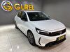 2025 Benzin Otomatik Opel Corsa Beyaz Gürel Tasarım Aksesuar Otomotiv San. Tic. Ltd. Şti.