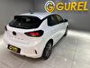 2025 Benzin Otomatik Opel Corsa Beyaz Gürel Tasarım Aksesuar Otomotiv San. Tic. Ltd. Şti.
