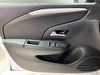 2025 Benzin Otomatik Opel Corsa Beyaz Gürel Tasarım Aksesuar Otomotiv San. Tic. Ltd. Şti.