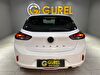 2025 Benzin Otomatik Opel Corsa Beyaz Gürel Tasarım Aksesuar Otomotiv San. Tic. Ltd. Şti.