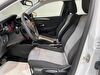 2025 Benzin Otomatik Opel Corsa Beyaz Gürel Tasarım Aksesuar Otomotiv San. Tic. Ltd. Şti.