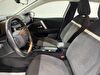 2024 Benzin Otomatik Citroen C4 X Beyaz Gürel Tasarım Aksesuar Otomotiv San. Tic. Ltd. Şti.