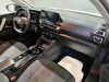 2024 Benzin Otomatik Citroen C4 X Beyaz Gürel Tasarım Aksesuar Otomotiv San. Tic. Ltd. Şti.