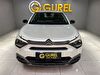 2024 Benzin Otomatik Citroen C4 X Beyaz Gürel Tasarım Aksesuar Otomotiv San. Tic. Ltd. Şti.