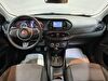 2025 Dizel Otomatik Fiat Egea Beyaz Gürel Tasarım Aksesuar Otomotiv San. Tic. Ltd. Şti.