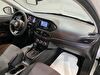 2025 Dizel Otomatik Fiat Egea Beyaz Gürel Tasarım Aksesuar Otomotiv San. Tic. Ltd. Şti.