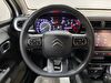 2024 Benzin Otomatik Citroen C3 Beyaz Gürel Tasarım Aksesuar Otomotiv San. Tic. Ltd. Şti.