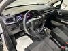 2024 Benzin Otomatik Citroen C3 Beyaz Gürel Tasarım Aksesuar Otomotiv San. Tic. Ltd. Şti.