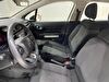 2024 Benzin Otomatik Citroen C3 Beyaz Gürel Tasarım Aksesuar Otomotiv San. Tic. Ltd. Şti.