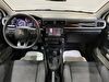 2024 Benzin Otomatik Citroen C3 Beyaz Gürel Tasarım Aksesuar Otomotiv San. Tic. Ltd. Şti.