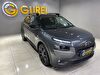 2016 Benzin Otomatik Citroen C4 Gri Gürel Tasarım Aksesuar Otomotiv San. Tic. Ltd. Şti.