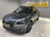 2016 Benzin Otomatik Citroen C4 Gri Gürel Tasarım Aksesuar Otomotiv San. Tic. Ltd. Şti.