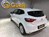 2023 Benzin Otomatik Renault Clio Beyaz Gürel Tasarım Aksesuar Otomotiv San. Tic. Ltd. Şti.