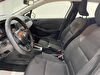 2023 Benzin Otomatik Renault Clio Beyaz Gürel Tasarım Aksesuar Otomotiv San. Tic. Ltd. Şti.