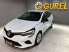 2023 Benzin Otomatik Renault Clio Beyaz Gürel Tasarım Aksesuar Otomotiv San. Tic. Ltd. Şti.