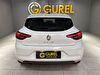 2023 Benzin Otomatik Renault Clio Beyaz Gürel Tasarım Aksesuar Otomotiv San. Tic. Ltd. Şti.